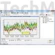 Simcorder logger és felügyeleti program több PC-re