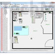 Simcorder logger és felügyeleti program több PC-re