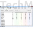 Simcorder logger és felügyeleti program több PC-re