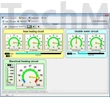 Simcorder logger és felügyeleti program több PC-re