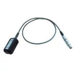 Keller K114 A   típusú  RS485 - USB konverter