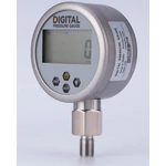 JC480-80 Digitális manométer, nyomásmérő JC480-80 Digitális manométer, nyomásmérő