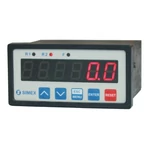 SLC-94 Időzítő - időmérő - adagoló