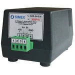 SRS-2/4-Z16-B1a adatrögzítő & modem