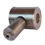 Comac Cal 33-as model indukciós áramlásmérő - szendvics kivitel