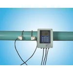 DMTFB felcsatolható áramlásmérő készlet