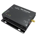 RS-485 rádiós adóvevő, E32-DTU-433L20