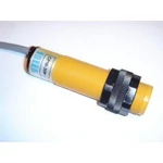 CP18-30P  kapacitív közelítéskapcsoló 20 mm