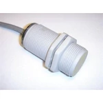 CP30-50C  kapacitív közelítéskapcsoló 30 mm