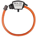 Rogowski coil - NRC