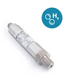Piezoellenállásos digitális nyomás távadó hidrogén alkalmazásokhoz PR 23SX-H2