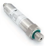 Piezoellenállásos nyomás távadó PR 23SX