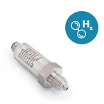 Piezoellenállásos nyomás távadó hidrogén alkalmazásokhoz PR 23SY-H2