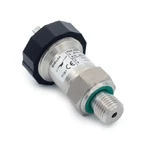 Piezoellenállásos nyomás távadó PR 23SY