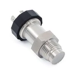 PR 25Y Élelmiszeriparban alkalmazható frontmembrános nyomás távadó