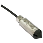 PR-26Y piezorezisztív szinttávadó "kútszonda"