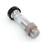 Piezoellenállásos frontmembrános nyomás távadó PR 35X