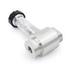 Nagypontosságú differenciál nyomás távadó Keller PD-33X / PD-33X-Ei