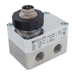 Differenciál nyomás távadó Keller PD-39X /PD-39X Ei