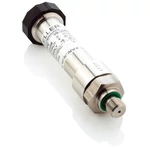 Piezoellenállásos nyomás távadó PR 33X