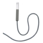 P18S Hőmérséklet és páratartalom távadó