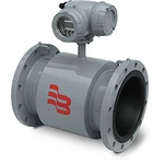 M 3000 – M 4000 Indukciós áramlásmérő