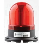 SNT-115 / 125 Univerzális Jelzőfény, 100-as sorozat (lámpa, kürt, védőrács) SNT-115 / 125 Univerzális Jelzőfény, 100-as sorozat (lámpa, kürt, védőrács)