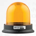 SNT-1215 Univerzális Jelzőfény, 125-ös sorozat (lámpa, kürt) SNT-1215 Univerzális Jelzőfény, 125-ös sorozat (lámpa, kürt)