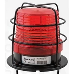 SNT-915 / 925 Univerzális Jelzőfény, 90-es sorozat (lámpa, kürt, védőrács) SNT-915 / 925 Univerzális Jelzőfény, 90-es sorozat (lámpa, kürt, védőrács)