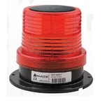 SNT-915 SL Napelemes villogó fényjelző SNT-915 SL Napelemes villogó fényjelző