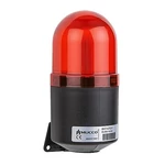 SNT-K711 / 712 Villogó és sziréna - LED - nagy fényerő SNT-K711 / 712 Villogó és sziréna - LED - nagy fényerő