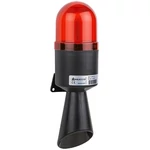 SNT-B711 / 712  LED  Villogó és kürt SNT-B711 / 712  LED  Villogó és kürt