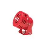 SNT-SL190 Motoros sziréna