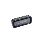 SNT-RL18 Targoncalámpa biztonsági fény, fényzóna / fénycsík  fénypont