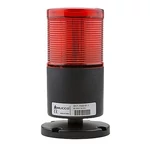 SNT-70 LED fény-jelzőoszlop - 1 szintes