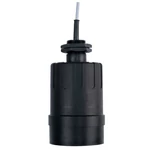 SPA EasyTREK integrált ultrahangos szinttávadó folyadékokra