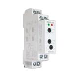 NIVOCONT KRK-512 Egycsatornás konduktív szintkapcsoló