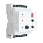 NIVOCONT KRK-622 Kétcsatornás konduktív szintkapcsoló