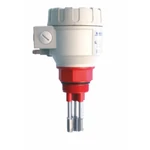 NIVOCONT K KSH-300 többszáras konduktív szondafej