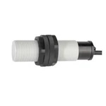 NIMET BCV kapacitív közelítéskapcsoló 8 mm