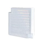 Prizma tartozék infra érzékelőkhöz MS2