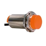 NIMET BCZ kapacitív közelítéskapcsoló 15 mm