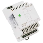 NIPOWER 24 V tápegység PPK-400