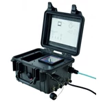 P130 hordozható tokozat