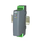 PD51A, RS-232 / RS-485 konverter, repeater