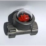 YL11-03 áramlás indikátor