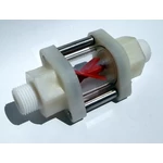 YL11-056P áramlás indikátor