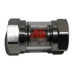 YL11-05 áramlás indikátor