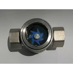 YL11-20 áramlás indikátor