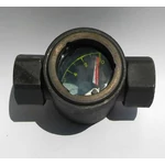 ZT11-29 áramlás indikátor